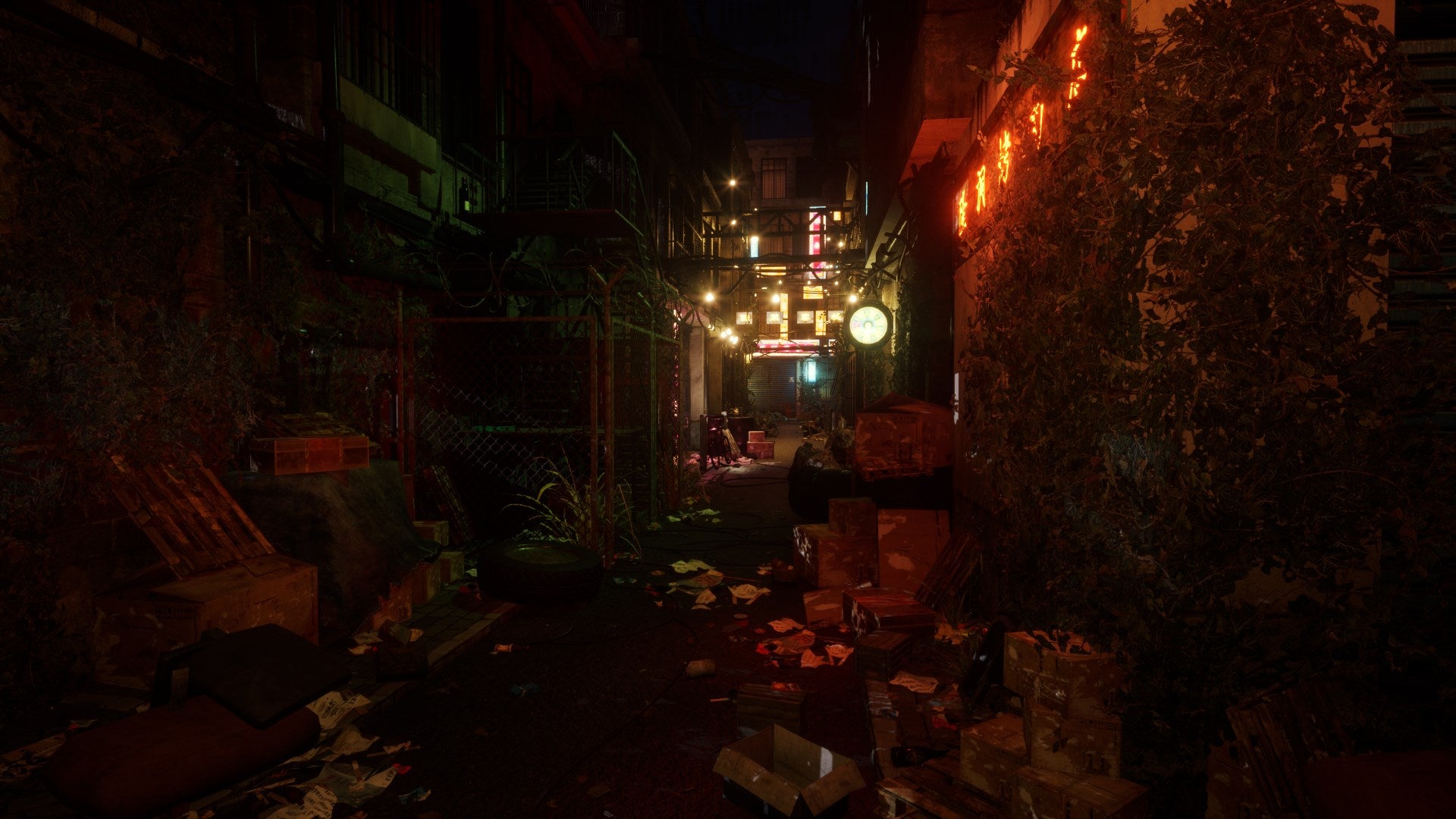Dead Man´s Diary NA PS5 CD Key