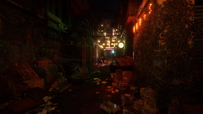 Dead Man´s Diary NA PS5 CD Key