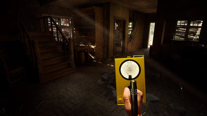 Dead Man´s Diary NA PS5 CD Key