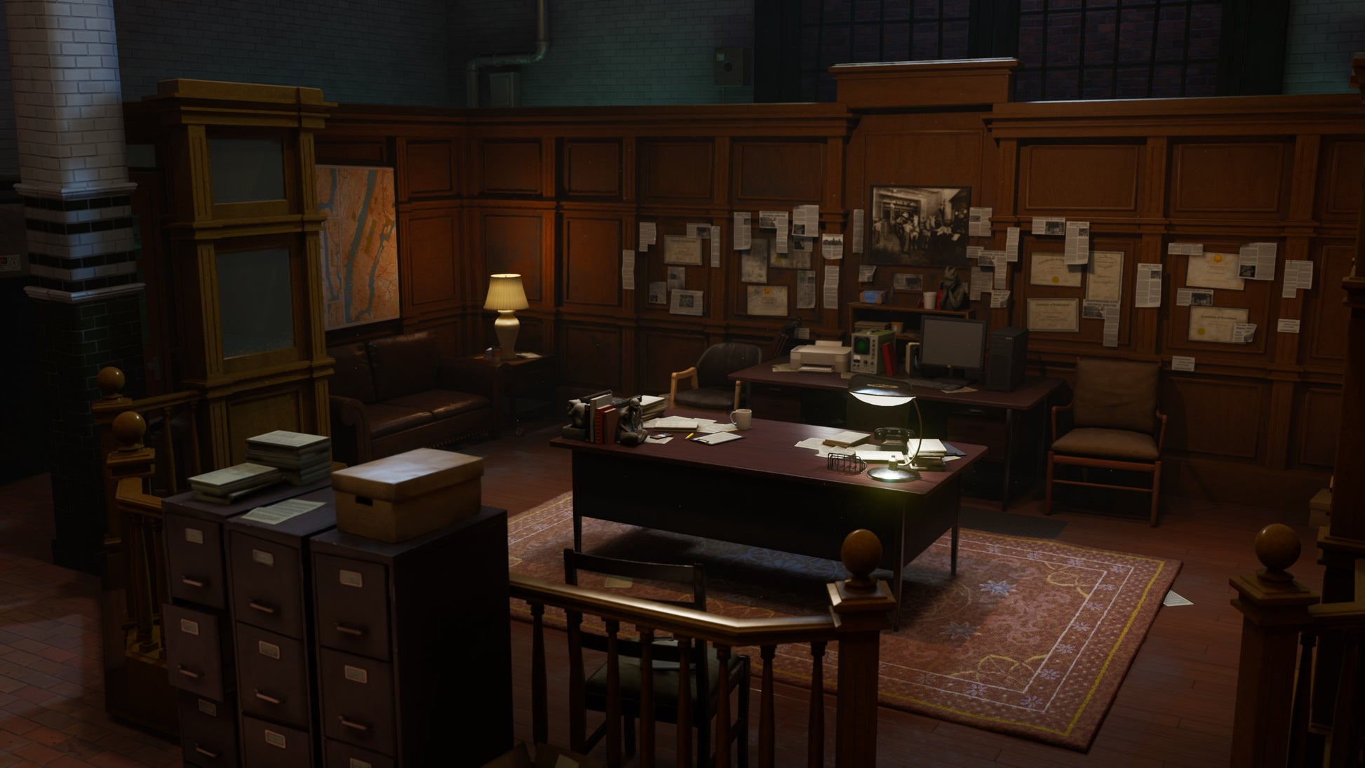 Ghostbusters: Spirits Unleashed PS4 Online Account Activation