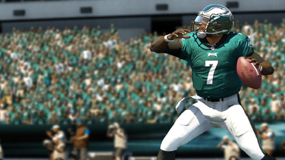 EA SPORTS Madden NFL 25 PS4/PS5 Online Account Activation