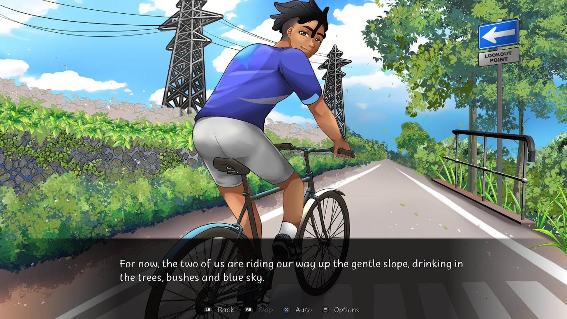 True Colours - A Date With Deception EU (without DE/NL/PL/AT) PS4/PS5 CD Key