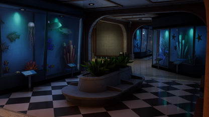 Ghostbusters: Spirits Unleashed PS4 Online Account Activation