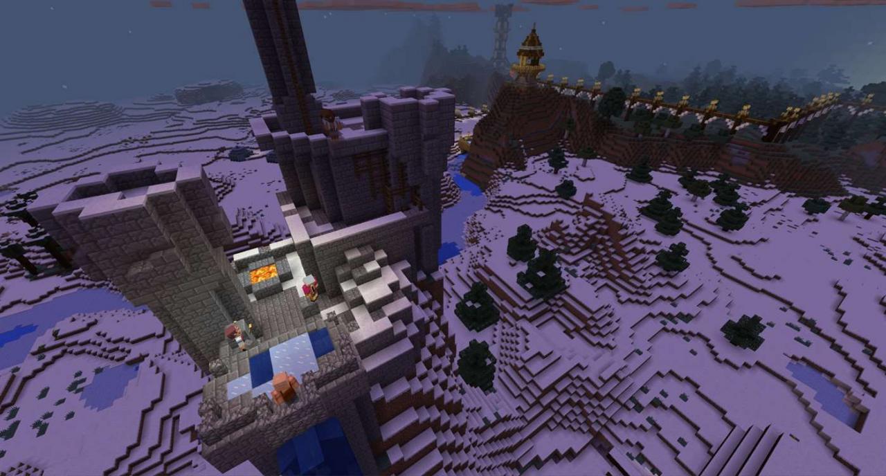 Minecraft Minecoins Pack - 3500 Coins FR CD Key
