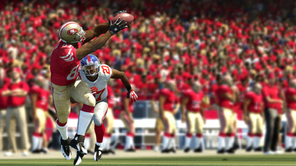 EA SPORTS Madden NFL 25 PS4/PS5 Online Account Activation