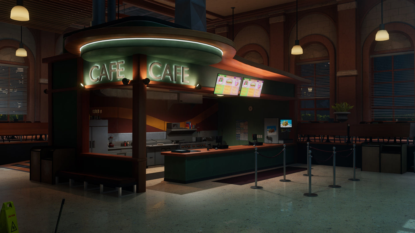 Ghostbusters: Spirits Unleashed PS5 Online Account Activation