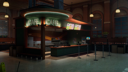 Ghostbusters: Spirits Unleashed PS5 Online Account Activation