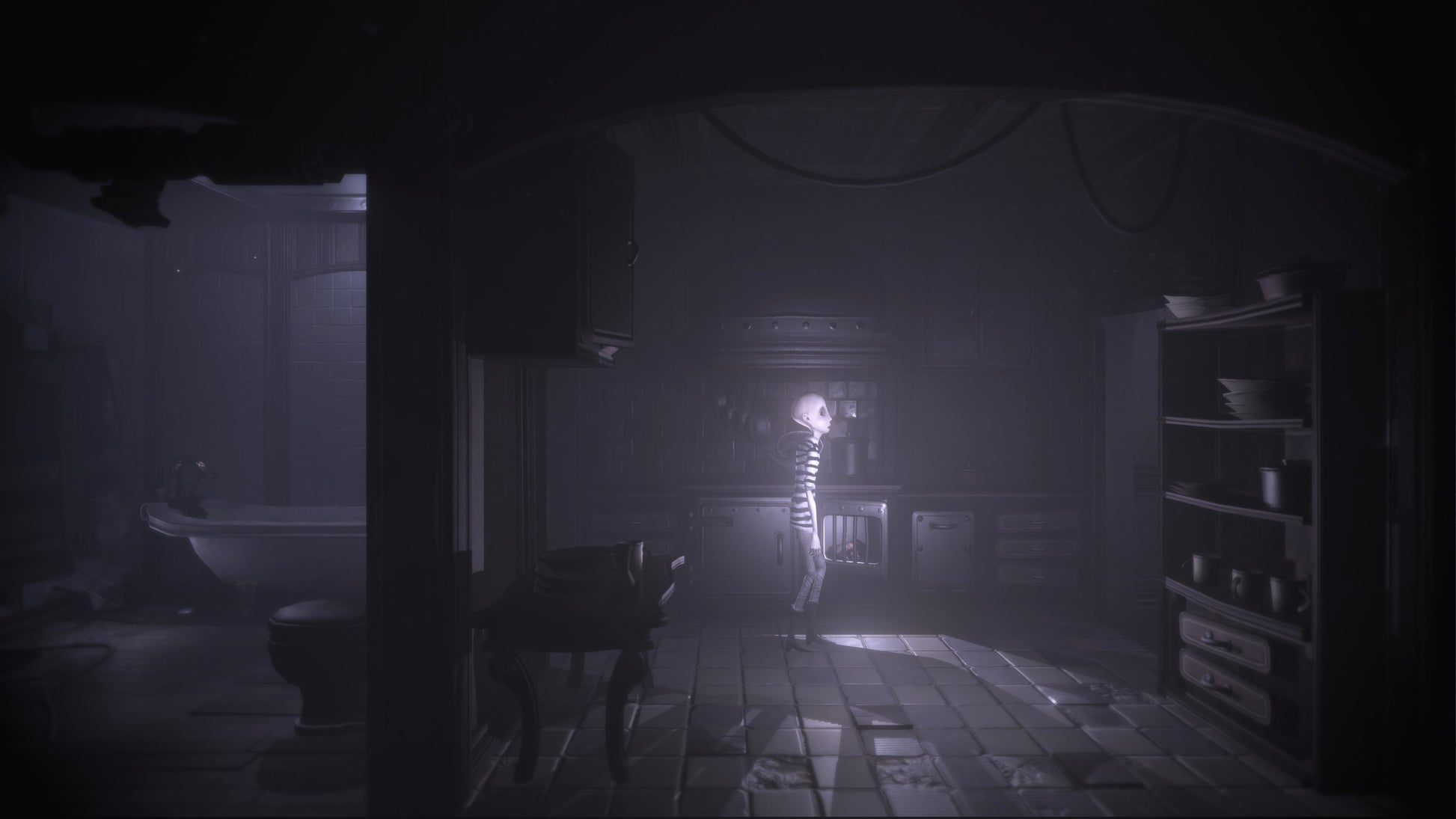 DARQ Ultimate Edition AR XBOX One/ XBOX Series  CD Key