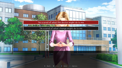 True Colours - A Date With Deception EU (without DE/NL/PL/AT) PS4/PS5 CD Key