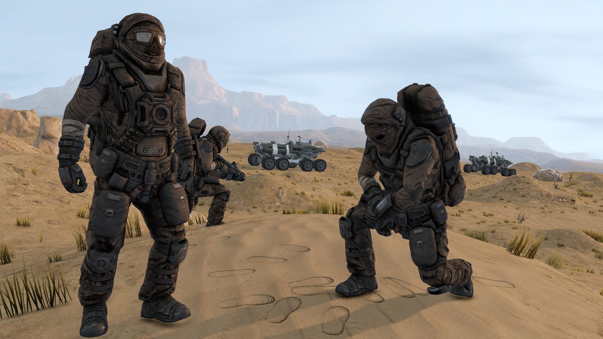 Space Engineers Ultimate Edition 2023 XBOX One / Xbox Series X|S Account