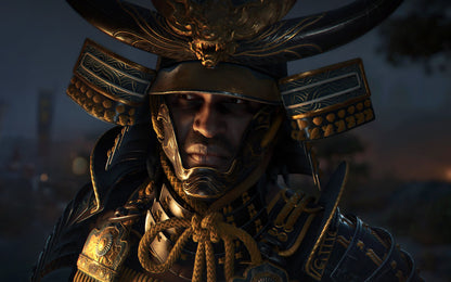 Assassin’s Creed Shadows PS5 Online Account Activation
