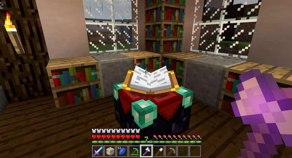 Minecraft - Builder's Pack DLC AR XBOX One CD Key