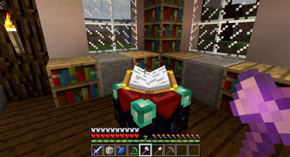 Minecraft - Builder's Pack DLC AR XBOX One CD Key