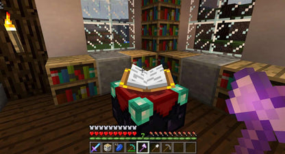 Minecraft Minecoins Pack - 1720 Coins DE CD Key