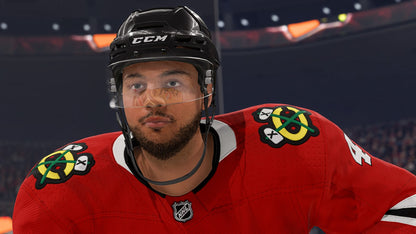 NHL 22 - X-Factor Edition Upgrade DLC XBOX One / Xbox Series X|S CD Key