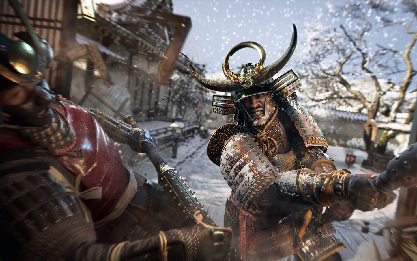 Assassin’s Creed Shadows PS5 Online Account Activation