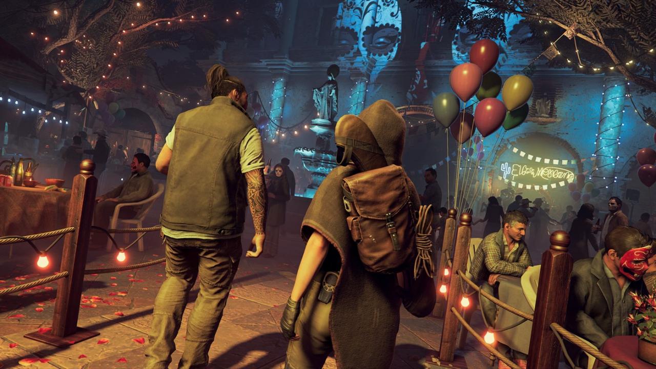 Shadow of the Tomb Raider Definitive Edition US XBOX One CD Key