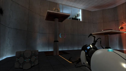 Portal: Still Alive Xbox One / Xbox Series X|S Account