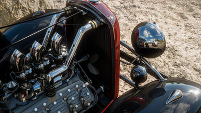 Forza Horizon 5 + 4 Premium Upgrades DLC AR XBOX One / Xbox Series X|S / Windows 10 CD Key