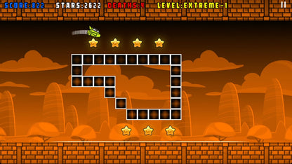 Fantasy Dash XBOX One / Xbox Series X|S Account