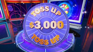 America’s Greatest Game Shows: Wheel of Fortune & Jeopardy! AR XBOX One / Xbox Series X|S CD Key