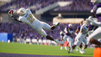 EA SPORTS College Football 25 PS5 Account