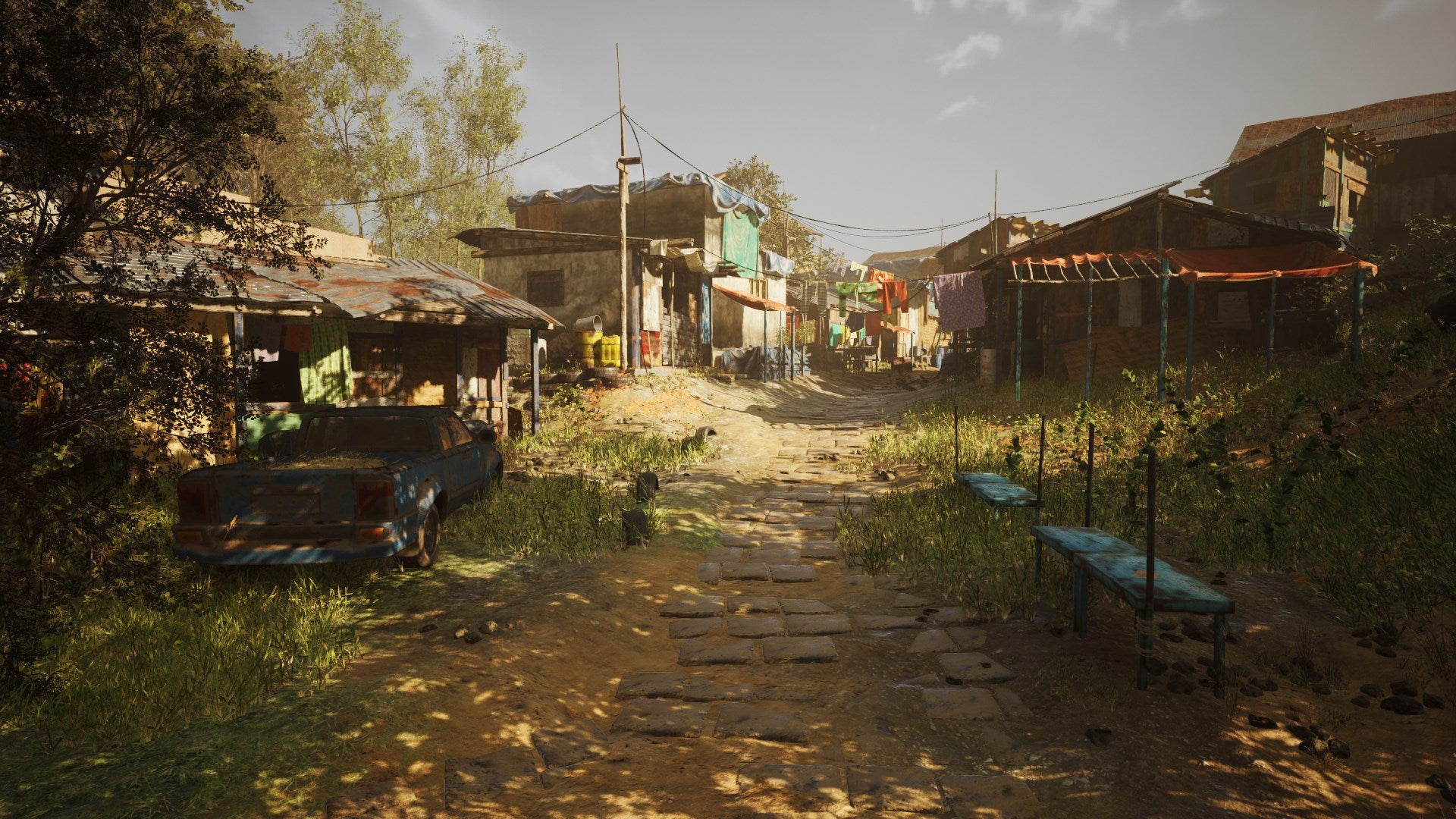 Dead Man´s Diary NA PS5 CD Key