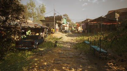 Dead Man´s Diary NA PS5 CD Key