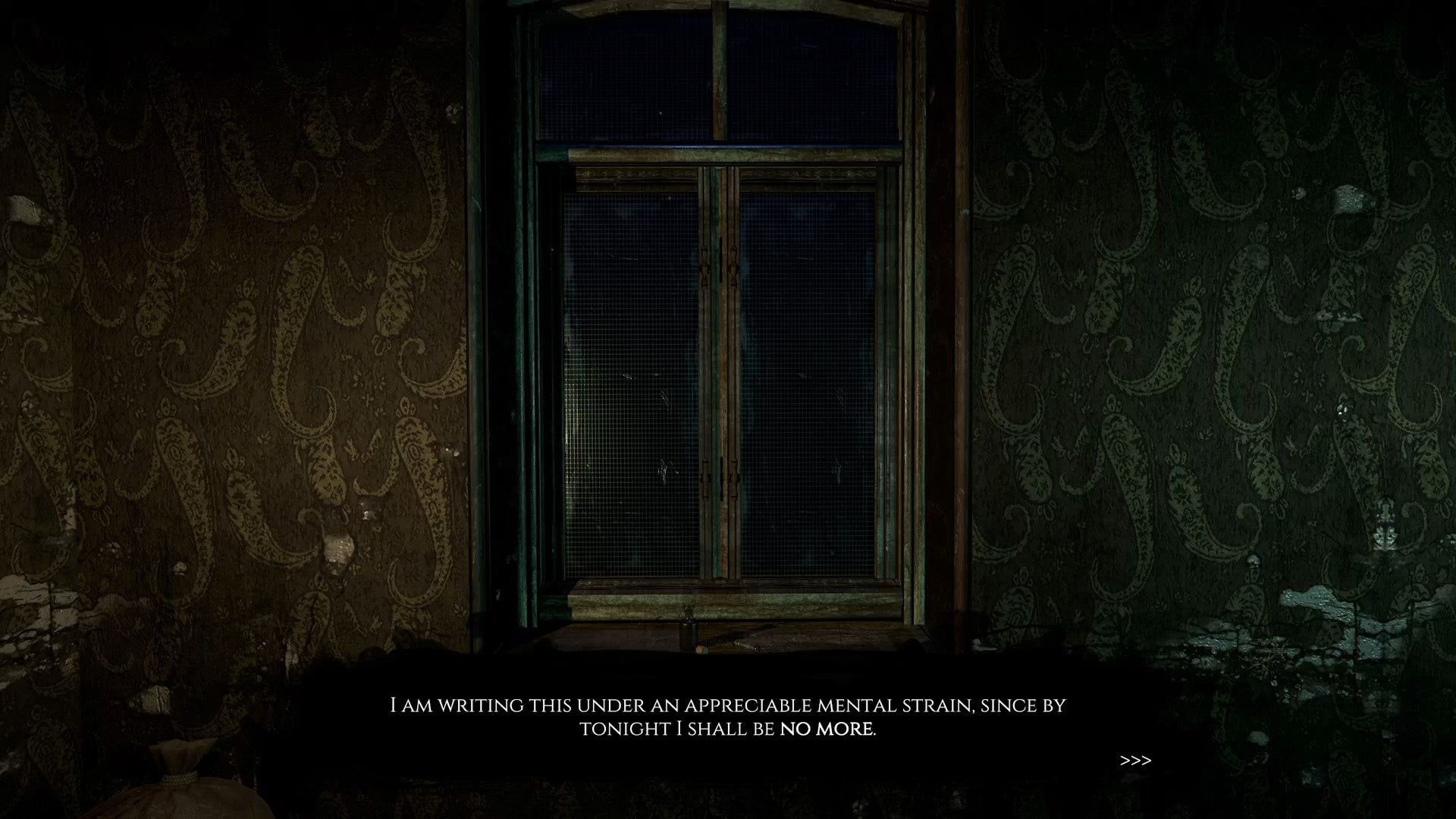 Dagon: Complete Edition US Nintendo Switch CD Key