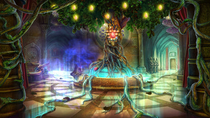 Artifex Mundi Ultimate Collection XBOX One / Xbox Series X|S Account