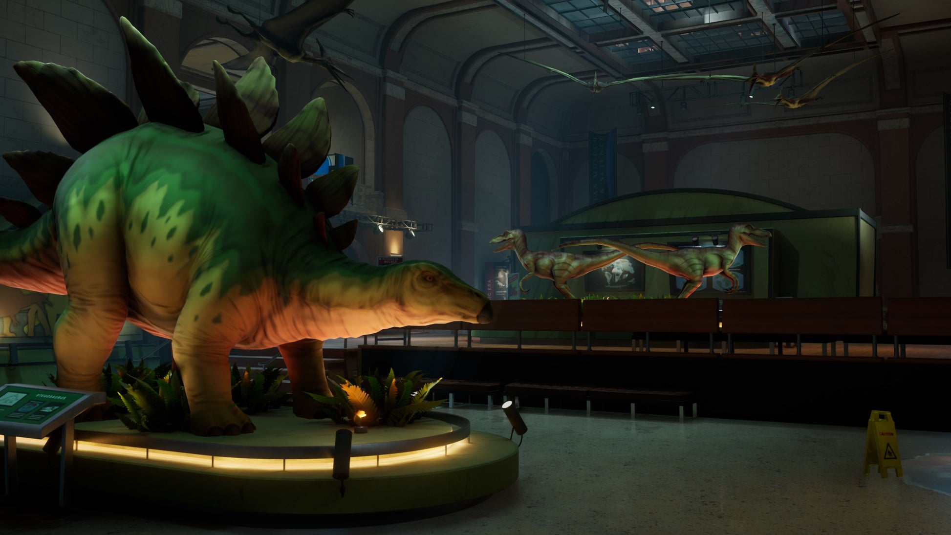 Ghostbusters: Spirits Unleashed PS5 Online Account Activation