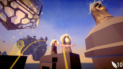 Aery: Series Bundle AR XBOX One CD Key