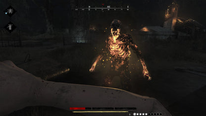 Hunt: Showdown 1896 Deluxe Edition EU XBOX One CD Key
