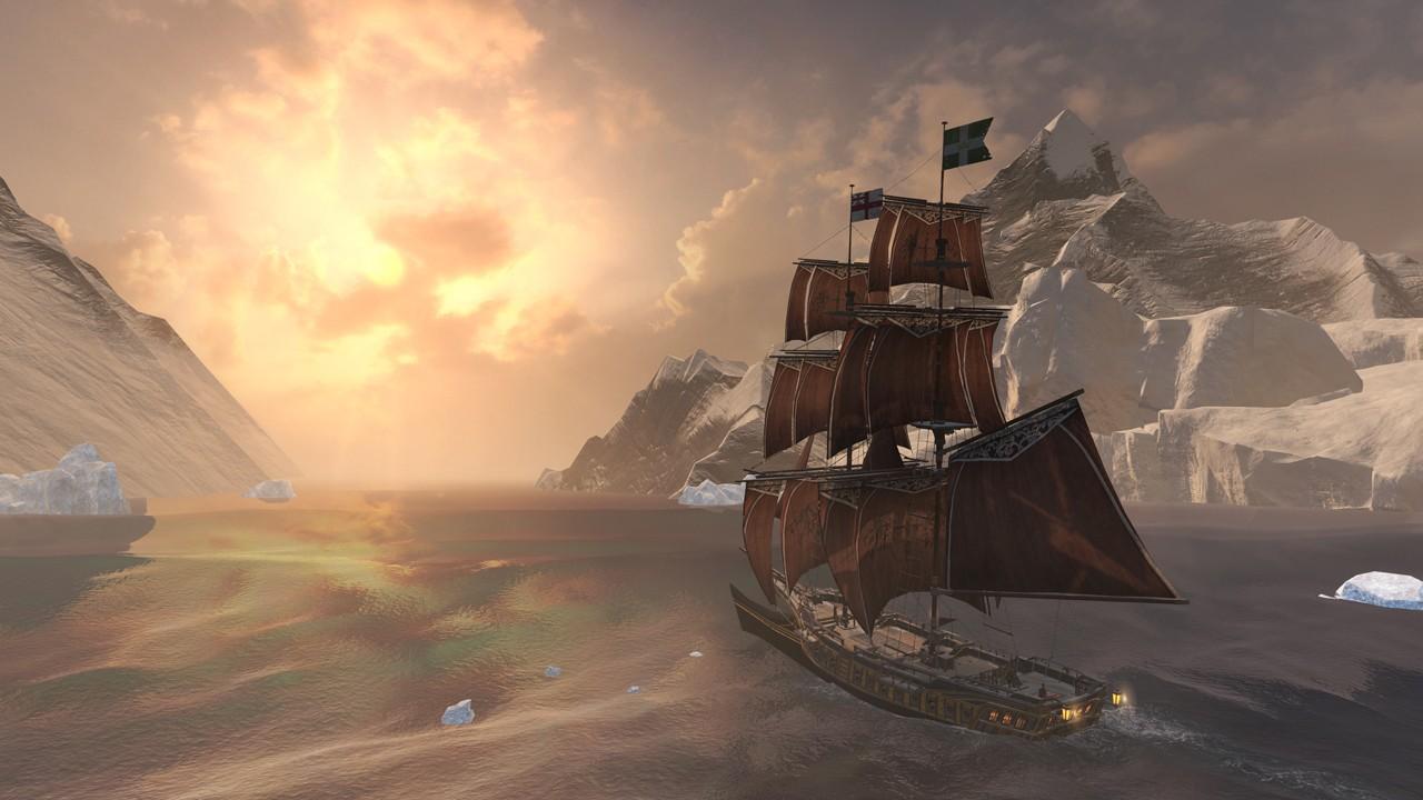 Assassin's Creed: The Rebel Collection Nintendo Switch Online Account Activation