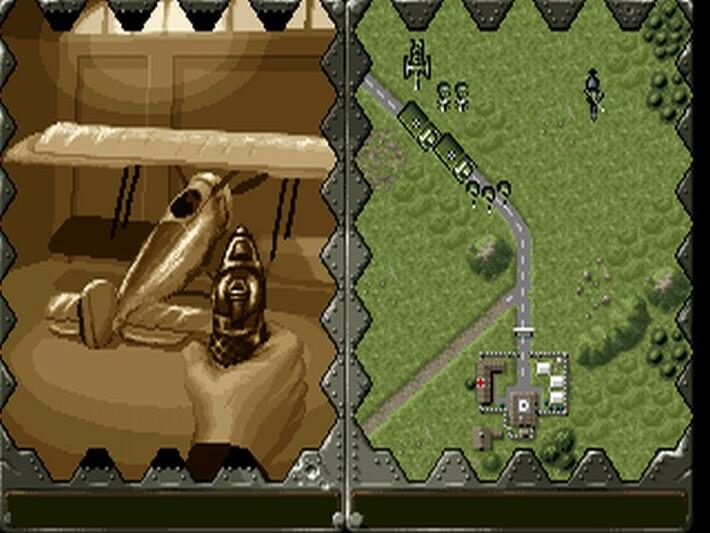 Battle Isle Platinum (includes Incubation) PC GOG CD Key
