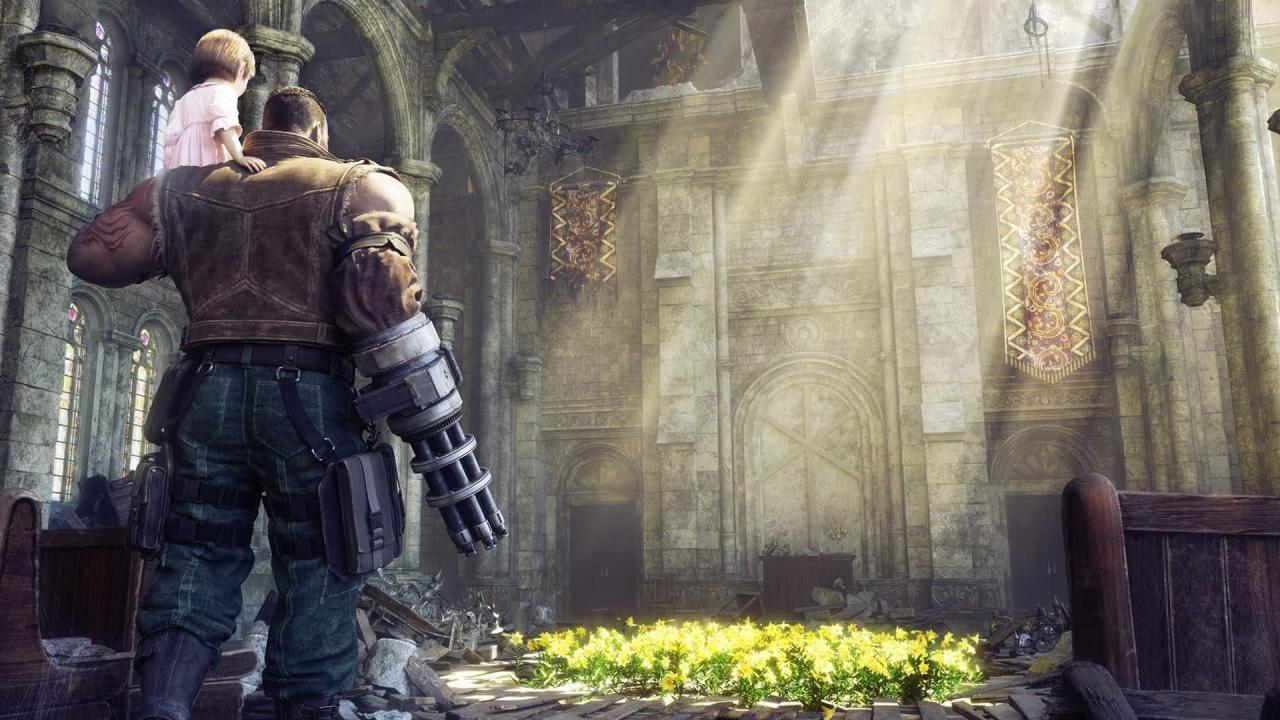 FINAL FANTASY VII REMAKE INTERGRADE PS5 Account