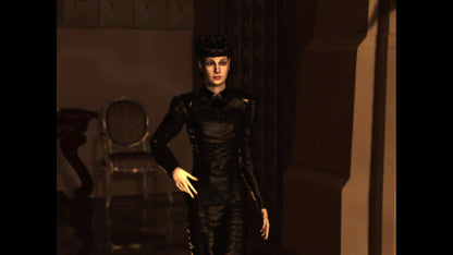 Blade Runner Enhanced Edition GOG CD Key