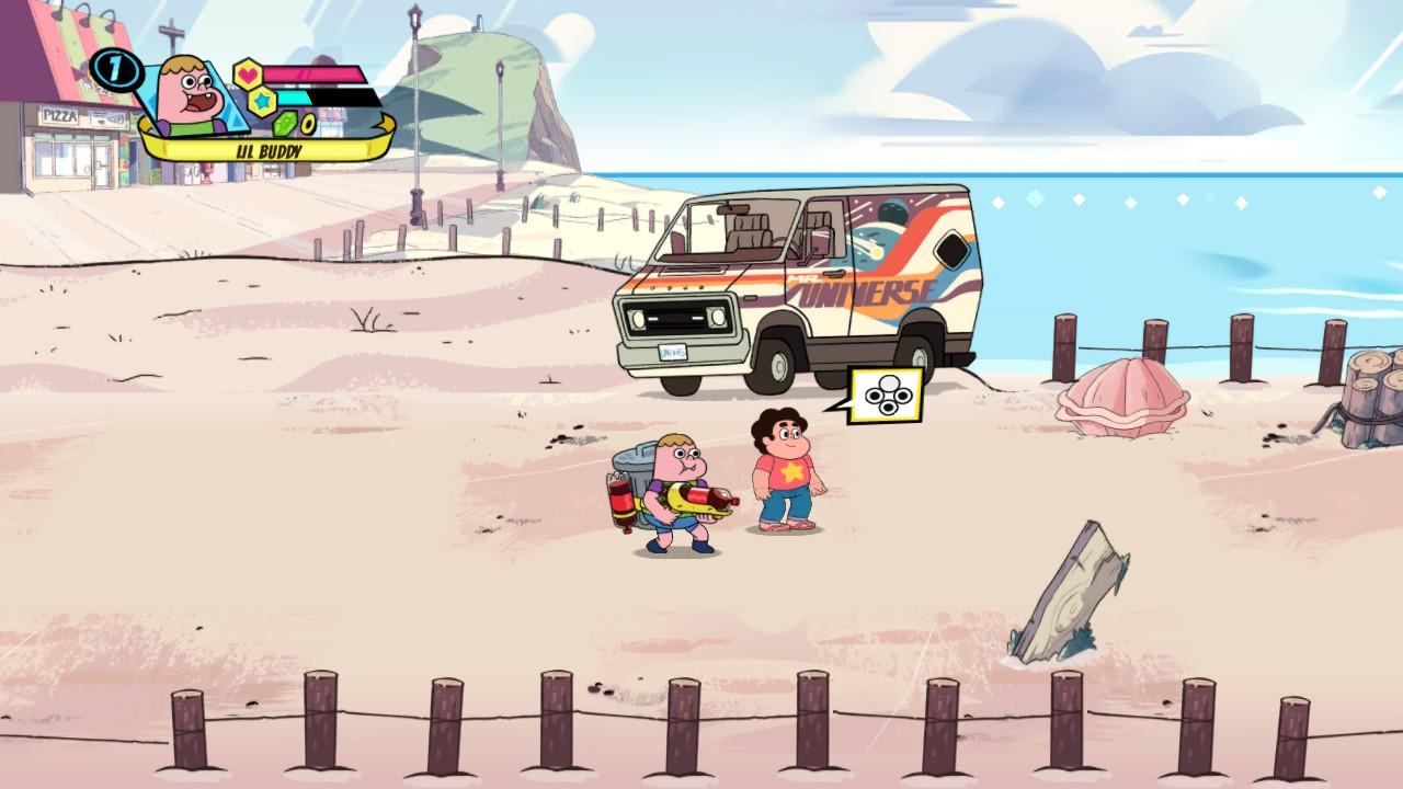 Cartoon Network: Battle Crashers Nintendo Switch Online Account Activation