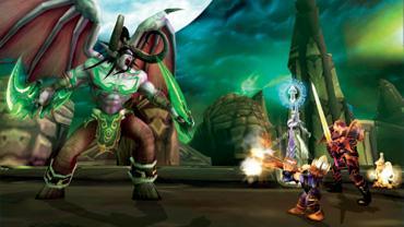 World of Warcraft 60 DAYS Pre-Paid Time Card AU