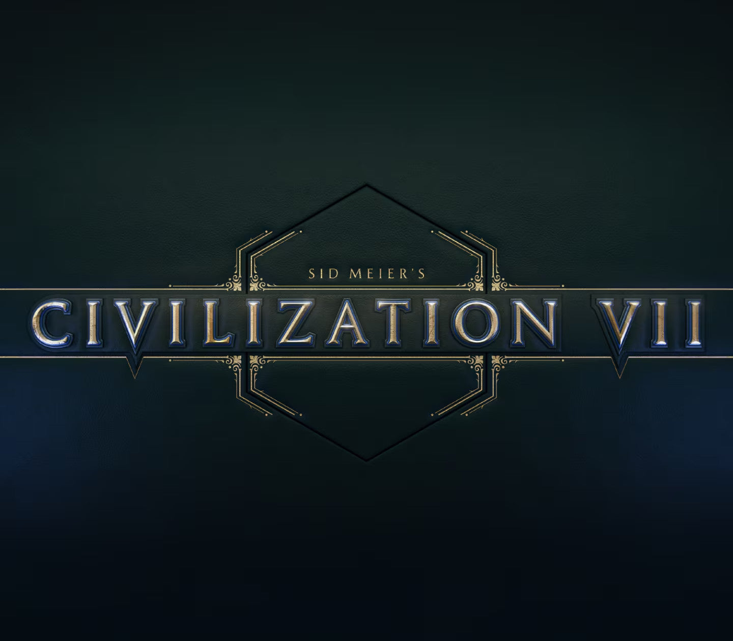 Sid Meier's Civilization VII US Nintendo Switch CD Key