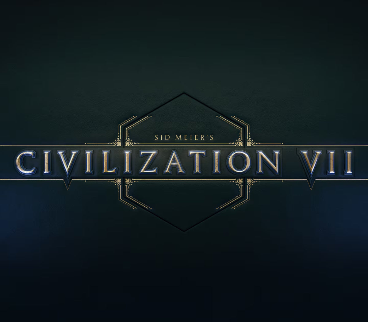 Sid Meier's Civilization VII US Nintendo Switch CD Key