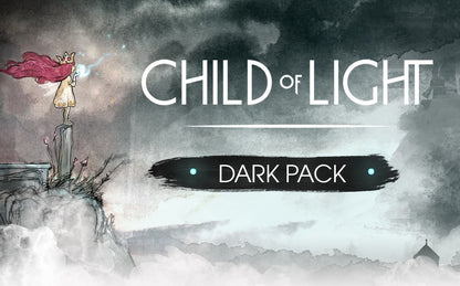 Child of Light Ultimate Edition AR XBOX One / Xbox Series X|S CD Key