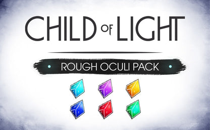 Child of Light Ultimate Edition AR XBOX One / Xbox Series X|S CD Key