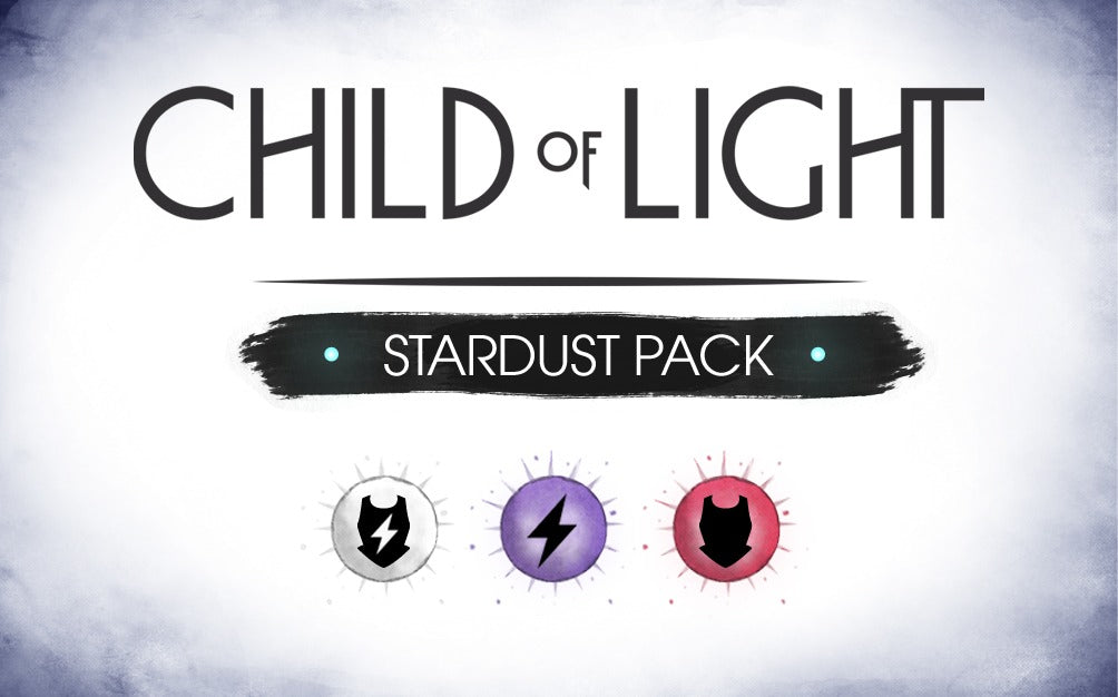 Child of Light Ultimate Edition US XBOX One CD Key