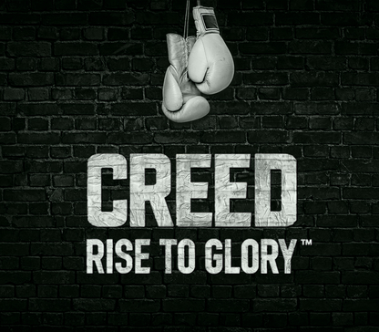 Creed: Rise to Glory PS4 Account