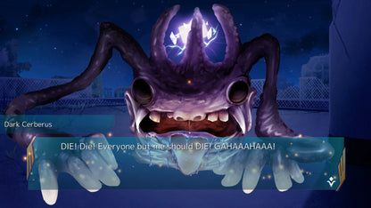Archetype Arcadia EU Nintendo Switch CD Key
