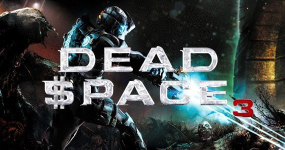 Dead Space 3 EA App CD Key