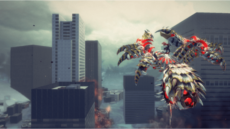 Bayonetta 3 Nintendo Switch Online Account Activation