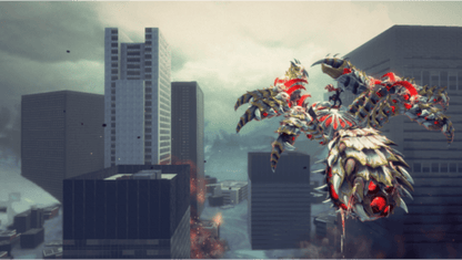 Bayonetta 3 Nintendo Switch Online Account Activation