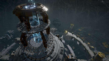 Dreadnought - Premium Starter Pack DLC Activation CD Key